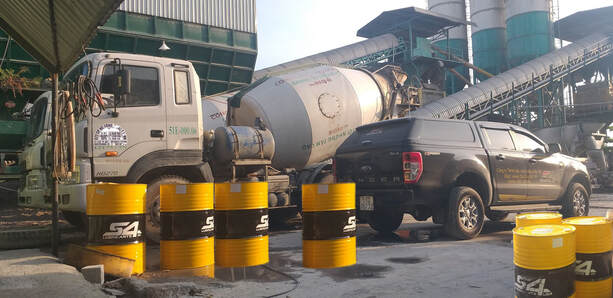 dau-nhot-dong-co_1a46e