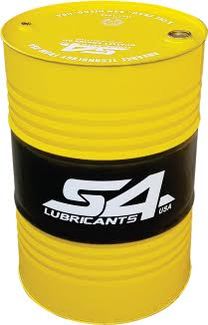 dầu thủy lực 32
