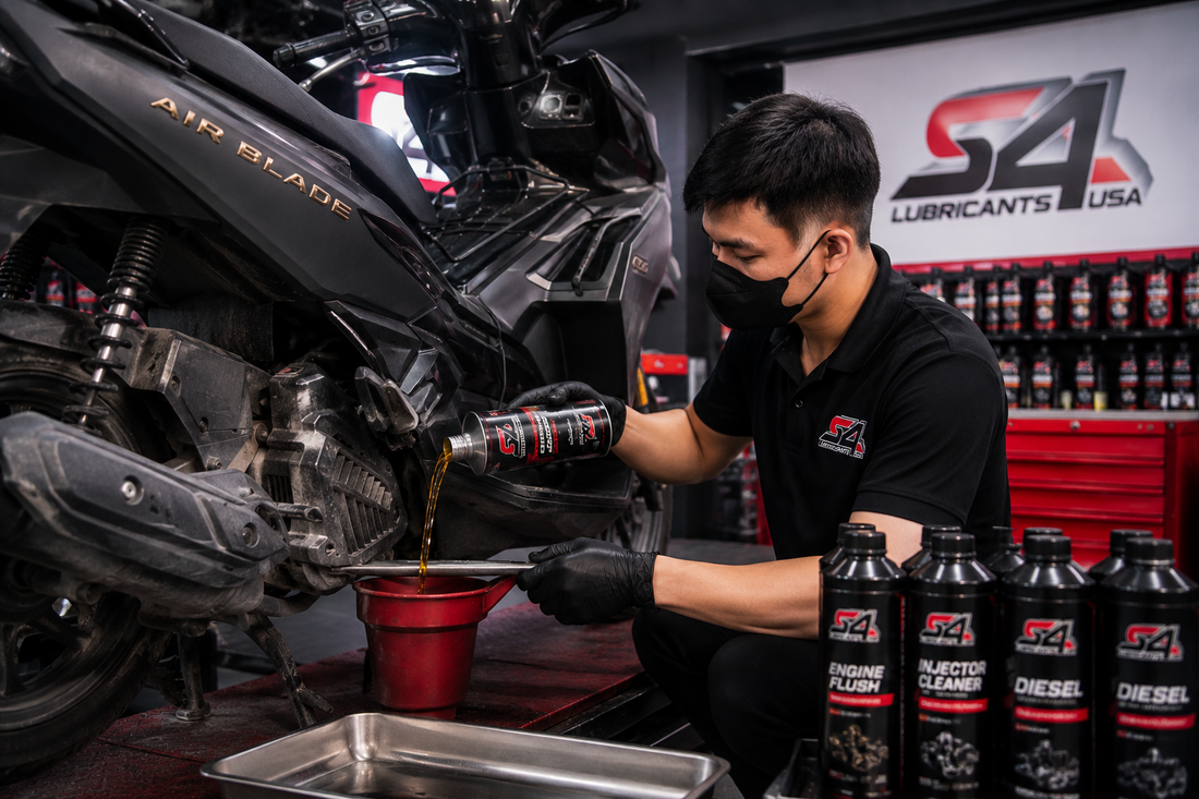 Những ưu điểm vượt trội và nhược điểm cần lưu ý khi thực hiện