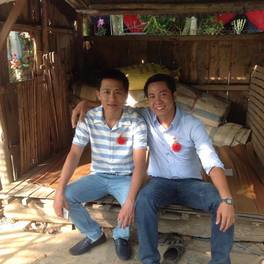 Picture