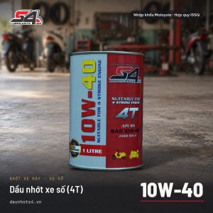 Dầu nhớt xe số, dầu nhớt xe số Honda, dầu nhớt xe số giá rẻ, hàng nhập khẩu chất lượng, uy tín, giá cạnh tranh .