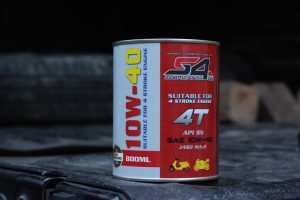 Dầu nhớt xe số, dầu nhớt xe số Honda, dầu nhớt xe số giá rẻ, hàng nhập khẩu chất lượng, uy tín, giá cạnh tranh .